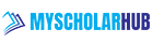Scholar Hub