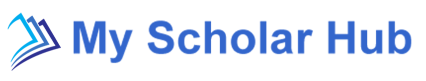 Scholar Hub