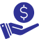 Affordable Tuition Fees