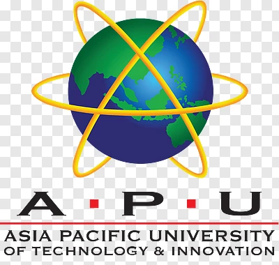 Taylor’s University