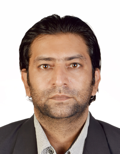 Qasim cons